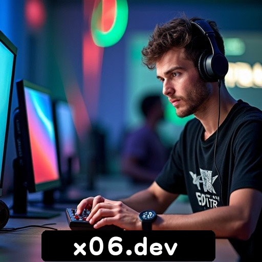 Funcionalidades de Bônus x06