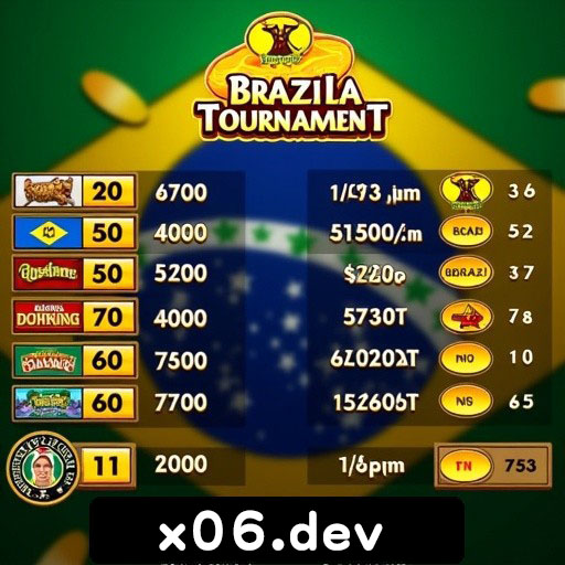 Jogos Exclusivos x06