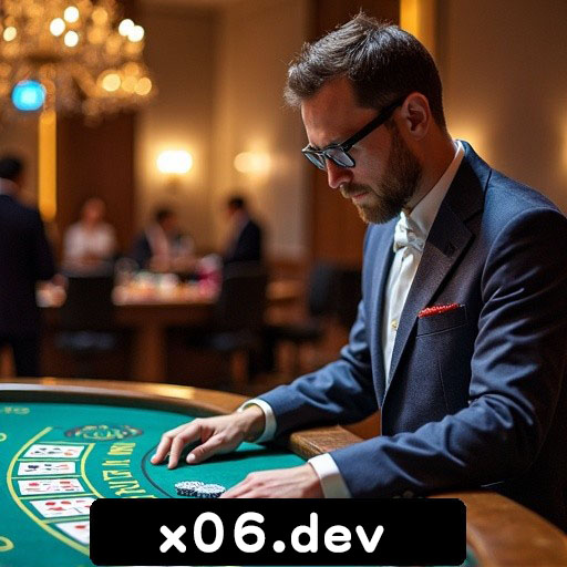 Promoção Flash x06