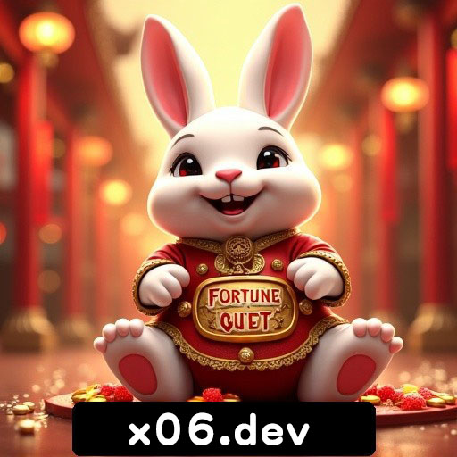Estatísticas do Jogo x06