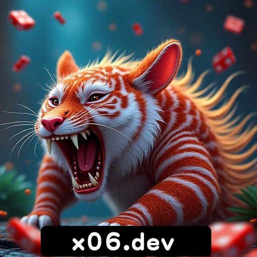 Catálogo de Jogos x06