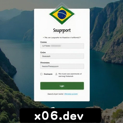 Design Responsivo