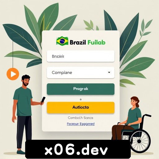 Sistemas de Segurança
